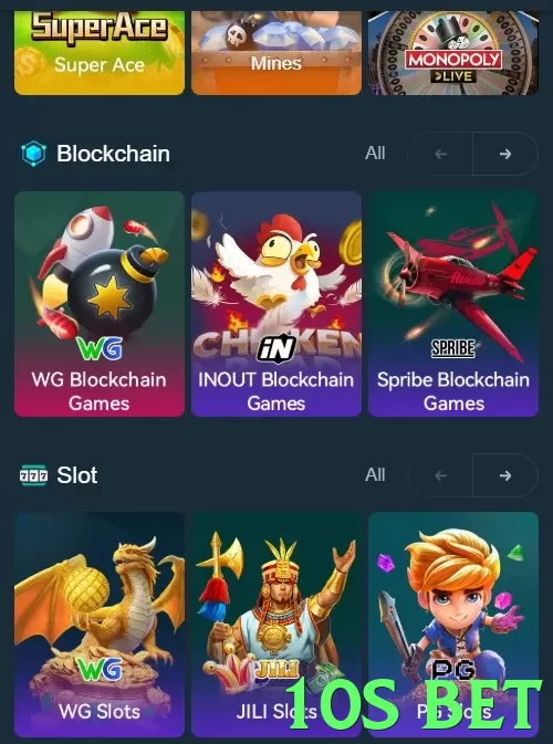 10s bet Pakistan - 3