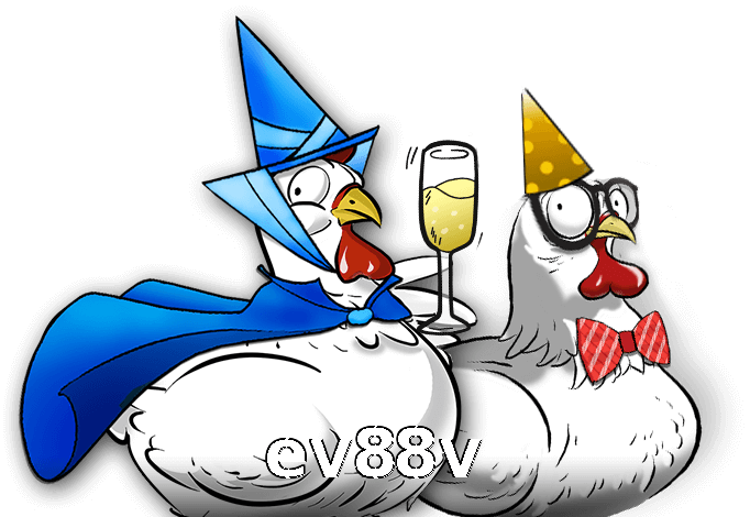 ev88v