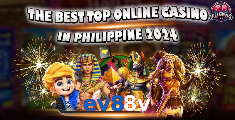 ev88v