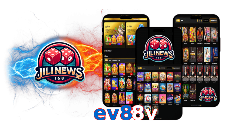 ev88v