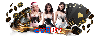 ev88v