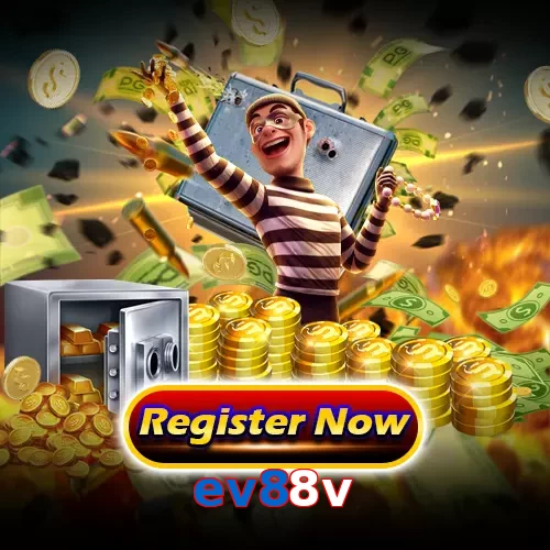 ev88v