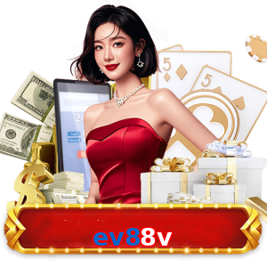 ev88v