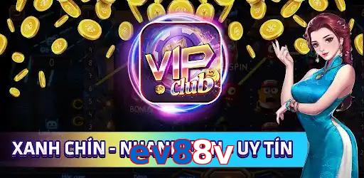 ev88v