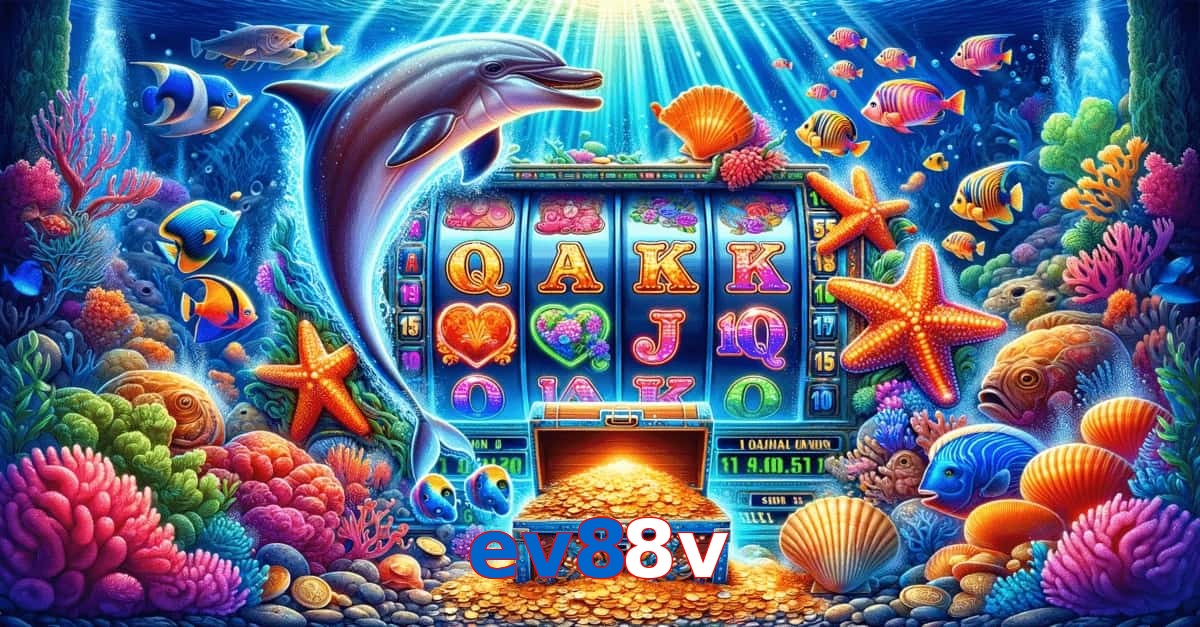 ev88v