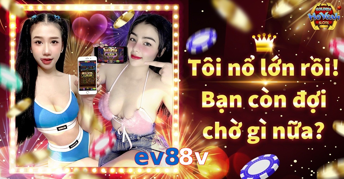 ev88v