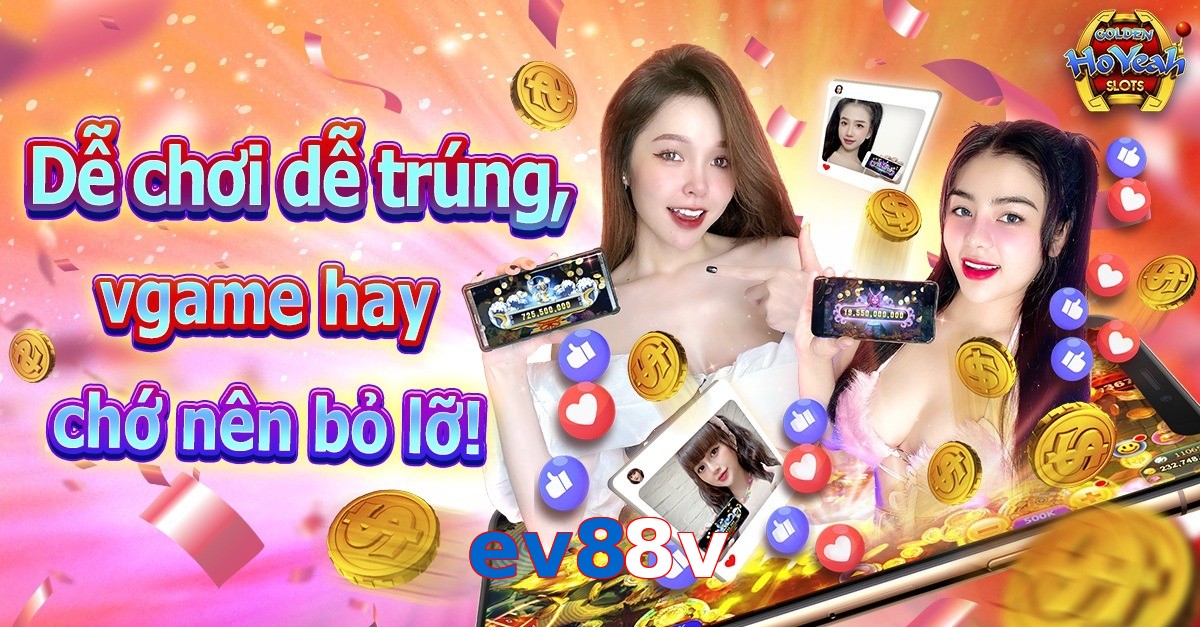 ev88v