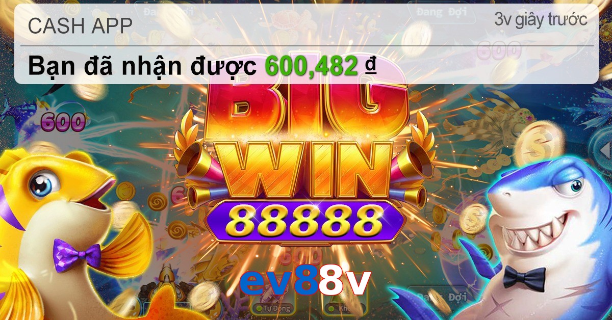 ev88v