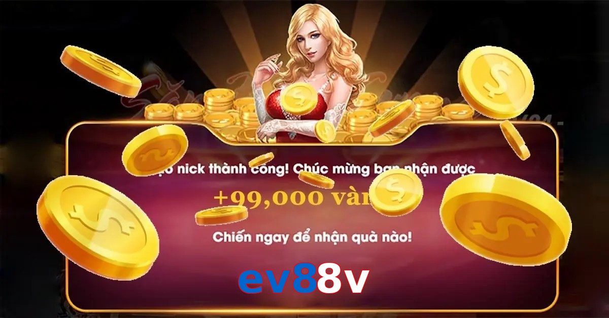 ev88v