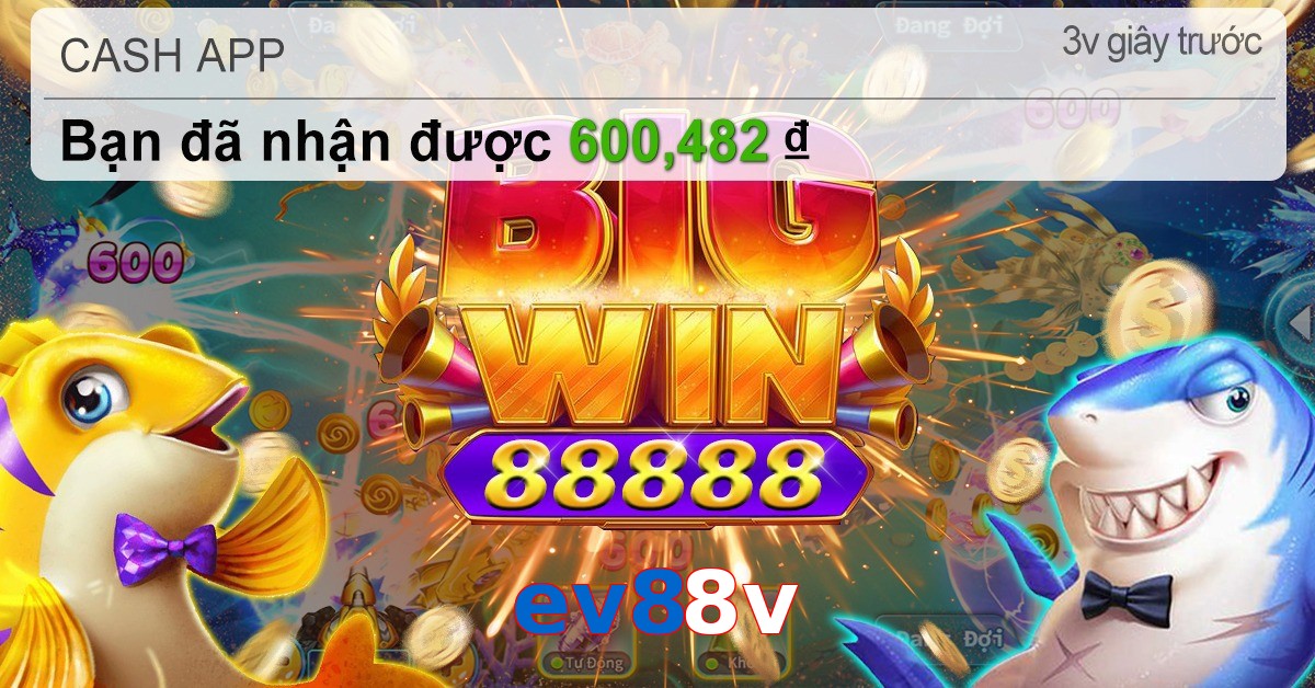 ev88v