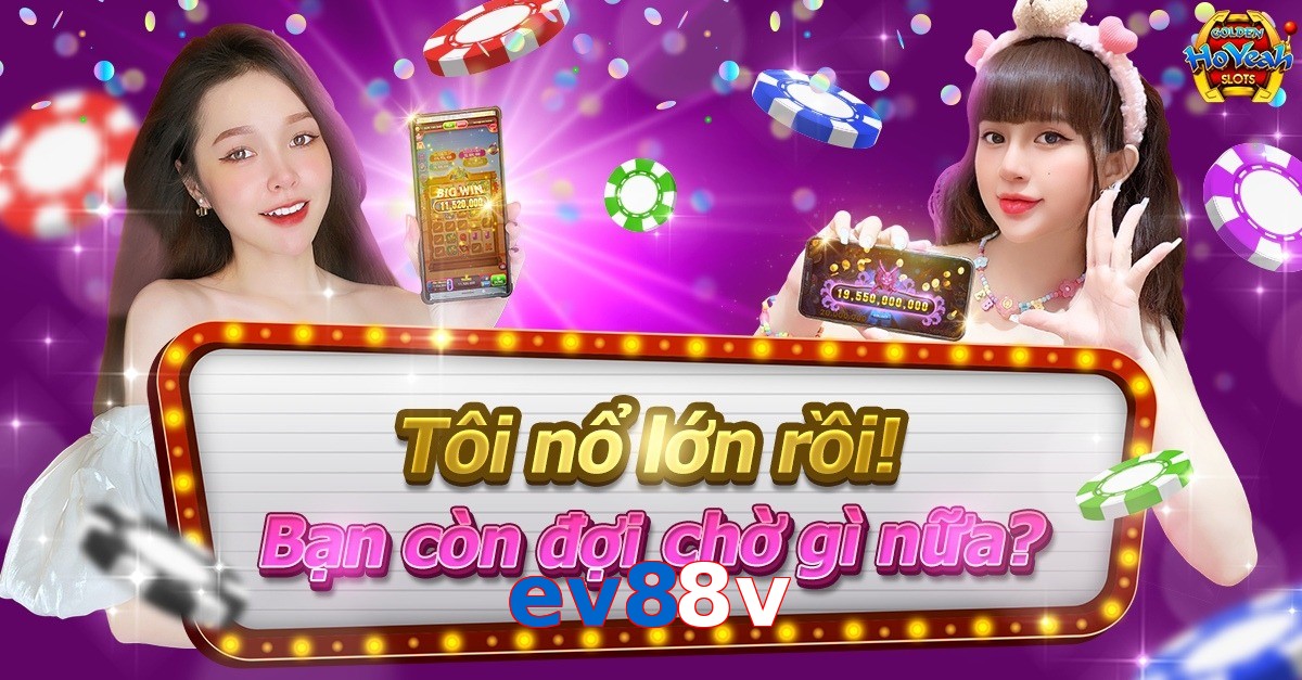 ev88v